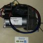 Компрессор пневмоподвески AMK L322 без арматуры LR041777