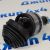 Шрус внешний переднего привода Land Rover Discovery L319 LR060382