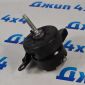 Опора двигателя правая Jeep Wrangler JL V2.0T 68271527AC
