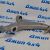 Рычаг передний нижний левый Jeep Grand Cherokee WK2 2016- 68282729AC