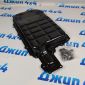 Фильтр АКПП + прокладка Jeep Wrangler JL 4XE 2020-2024 68597449AA