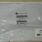 Прокладка выпускного коллектора левая Jeep Grand Cherokee WK2 Dodge Ram V5.7 Hemi 5045495AA
