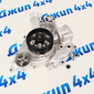 Помпа системы охлаждения Jeep/Dodge/Chrysler V5.7 Hemi/V6.4 Hemi 68346916AA