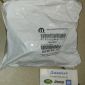 Корпус термостата Jeep Grand Cherokee WK2 Dodge Durango WD Jeep Wrangler V3.6 2011-2021 5184651AH