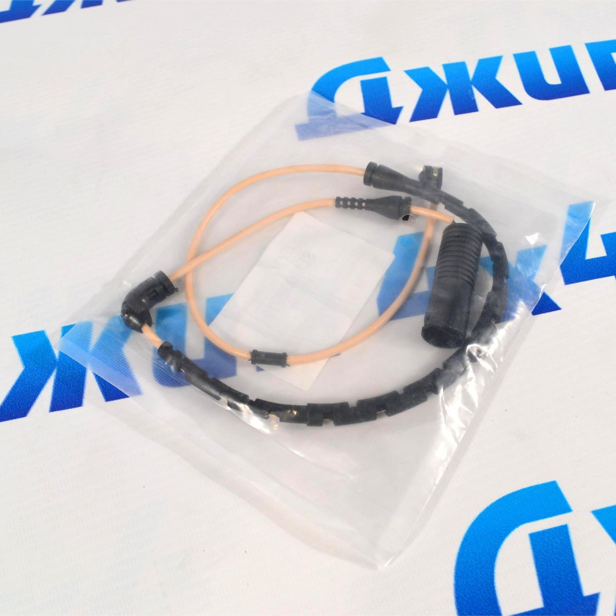 Датчик износа передних тормозных колодок Range Rover L322 SEM000012