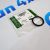 Кольцо уплотнительное маслозаливной горловины Land Rover Range Rover/Jaguar V2.0T/2.0TD/3.0T LR075631