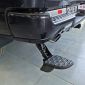 Ступенька в кузов складная Dodge Ram 1500 TRX WX-DG-0286
