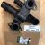 Тройник системы охлаждения Land Rover Discovery L319 / Range Rover Sport L320  V2.7TD/3.0TD LR073372