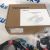 Проводка фаркопа для BMW X5 2023-2025 гг. BMW X7 2024-2025 гг. TK92104