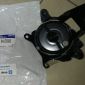 Опора двигателя левая Cadillac Escalade Chevrolet Tahoe K2XX 84175583