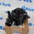 Корпус термостата с термостатом Jeep Wagoneer WS Dodge Ram 1500 DT V3.0 Petrol 68361650AH