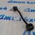 Стойка СПУ заднего Jeep Wrangler JL 2018- 68445126AA