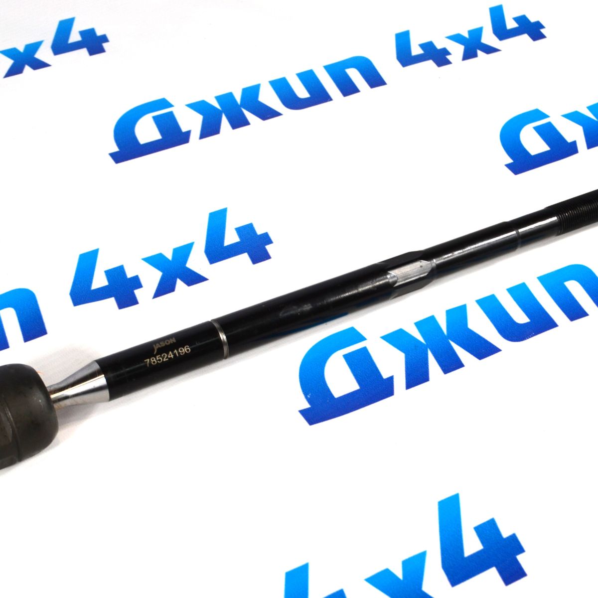 Тяга рулевая Dodge Ram TRX 68528058AA