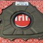 Сальник коленвала задний Range Rover L322 Range Rover Sport L320 V5.0SC 489.850