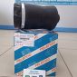 Задний пневмобаллон Jeep Grand Cherokee WK2 (дорест) 68029912AE
