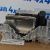 Компрессор пневмоподкачки Dodge Ram 1500 DT 2021-2022 68496113AD