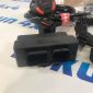 Проводка фаркопа для LiXiang L7 TK92703