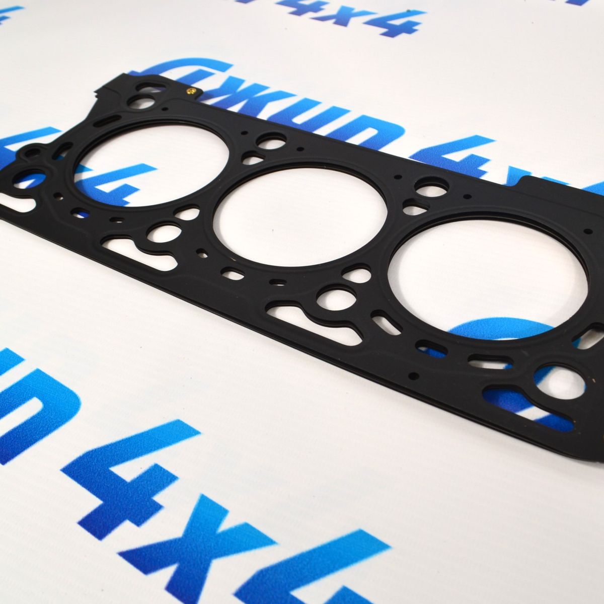 Прокладка ГБЦ правая (1.06мм) Jeep Grand Cherokee WK2/Dodge Ram 1500 V3.0CRD 68147397AA