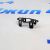 Прокладка трубки слива масла с турбины Jeep Grand Cherokee WK2 V3.0CRD/Ram 1500 68395009AA