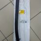 Рычаг продольный нижний передней оси Jeep Wrangler JL 68250242AB