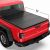 Крышка кузова складная Jeep Gladiator JT JEEP_GLADIATOR