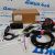 Проводка фаркопа для LiXiang L8 LiXiang L9 2025- TK92704-2025