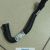 Шланг печного отопителя Range Rover L405 / Land Rover Discovery 5 L462 V3.0SC/5.0SC LR034616