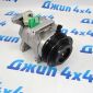 Компрессор кондиционера Jeep Grand Cherokee WK2/Dodge Durango WD V3.0/3.6 Petrol 68294506AC