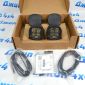 Фары дополнительного освещения Jeep Wrangler JL 82215385AB