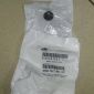 Сальник клапана Jeep Cherokee KL Jeep Compass MP Jeep Renegad BU V2.4 Multiair 2012-2023 5047453AA