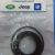 Сальник полуоси передней левой Jeep Grand Cherokee WL 2021- 68531108AA