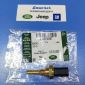 Датчик температуры двигателя Land Rover Discovery L550 Jaguar F-Pace X761 V2.0TD LR074067