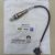 Датчик кислородный Jeep Dodge Chrysler Ram 2011-2023 05149171AB