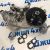 Помпа водяная с термостатом в сборе Cadillac Escalade T1 Chevrolet Tahoe T1 V6.2 2021- 12708893