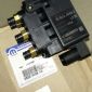 Блок клапанов пневмоподвески Dodge Ram 1500 2013-2018 68204398AA