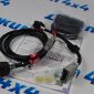 Проводка фаркопа для Jetour T2 2024- TK94601