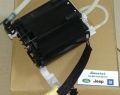 Модуль топливный Land Rover Discovery L319 Range Rover L320 V4.4 Petrol 2010-