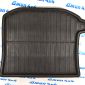 Ковер в багажник Jeep Grand Cherokee WK2 82212085