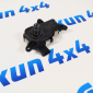 Привод изменения длины впускного коллектора Jeep/Dodge/Ram V5.7 53022137AJ