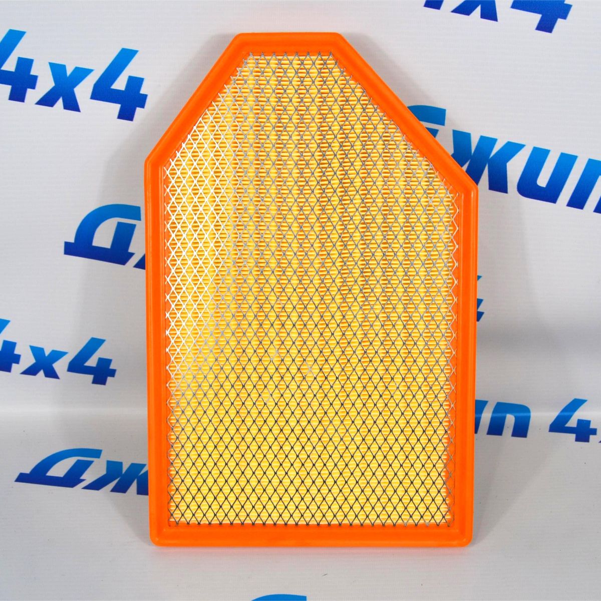 Фильтр воздушный Dodge Challenger LC/Dodge Cahrger LD/Chrysler 300C LX 04861746AB