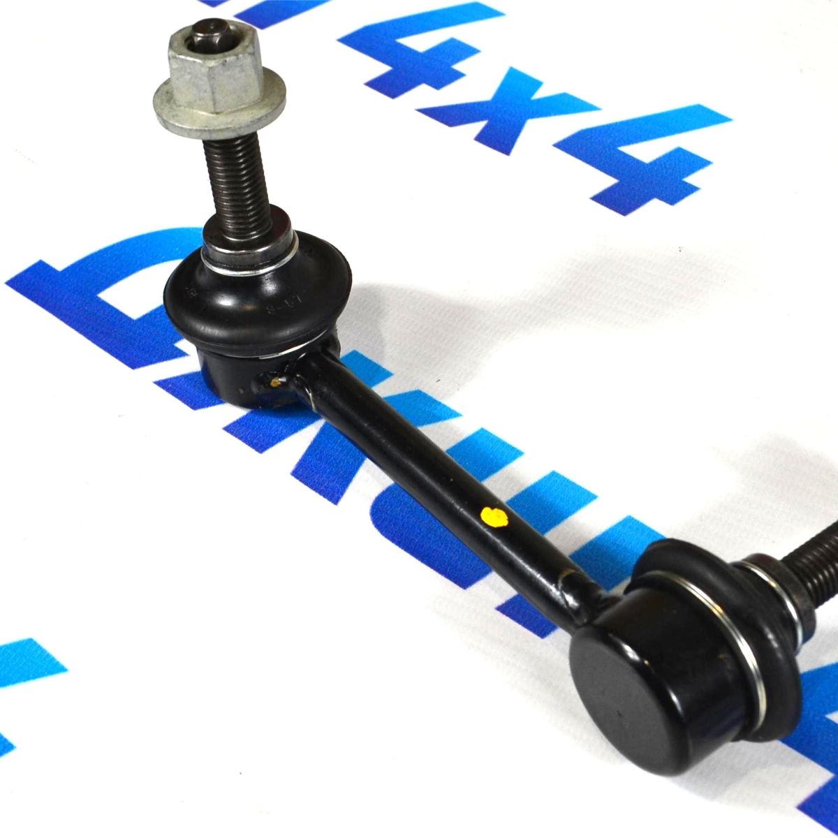 Тяга переднего стабилизатора Jeep Grand Cherokee WK2 (правая) 68069654AC