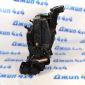 Корпус печки Jeep Grand Cherokee WK2/Dodge Durango WD (бензин) 68224169AB
