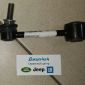 Стойка СПУ переднего Jeep Wrangler JK 2007-2018 52059975AC