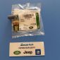 Датчик температуры охлаждающей жидкости Range Rover Evoque L551 Jaguar E-Pace X540 V2.0T LR105595