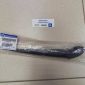 Поводок стеклоочистителя двери задней Jeep Grand Cherokee WK2 68079868AA