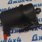 Фильтр топливный Range Rover L460 Range Rover Sport L461 V3.0TD 202123497