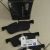 Колодки тормозные передние Range Rover Evoque L538 Land Rover Discovery Sport L550 Jaguar E-PaceX540 LR072681