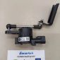 Датчик положения кузова задний правый Jeep Grand Cherokee WK2 Dodge Durango WD 2018-2022 68245332AF