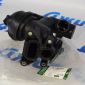 Фильтр воздушный Range Rover L405 Range Rover Sport L494 V3.0SC 5.0SC 3.0TD 4.4TD LR011593