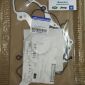 Комплект прокладок лобовины Jeep Grand Cherokee WK2 V3.6 68078554AD